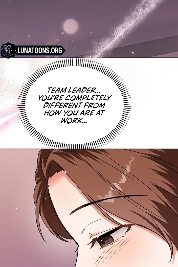 How to abandon you completely Chapter 4 page 101 - 