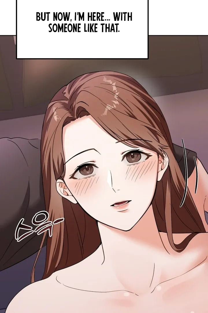 How to abandon you completely Chapter 4 page 105 - 