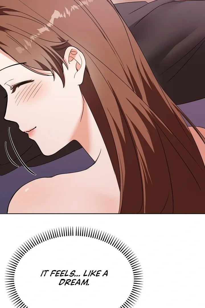 How to abandon you completely Chapter 4 page 108 - 