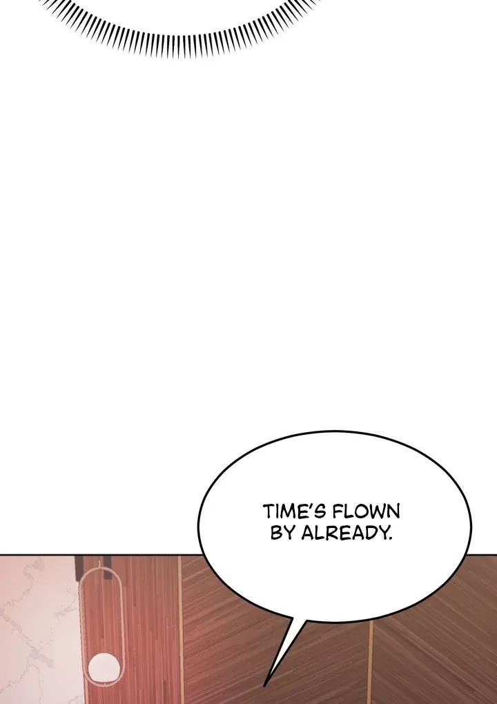 How to abandon you completely Chapter 4 page 109 - 