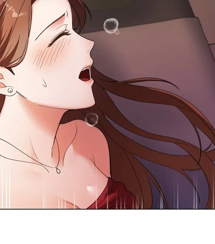 How to abandon you completely Chapter 4 page 12 - 