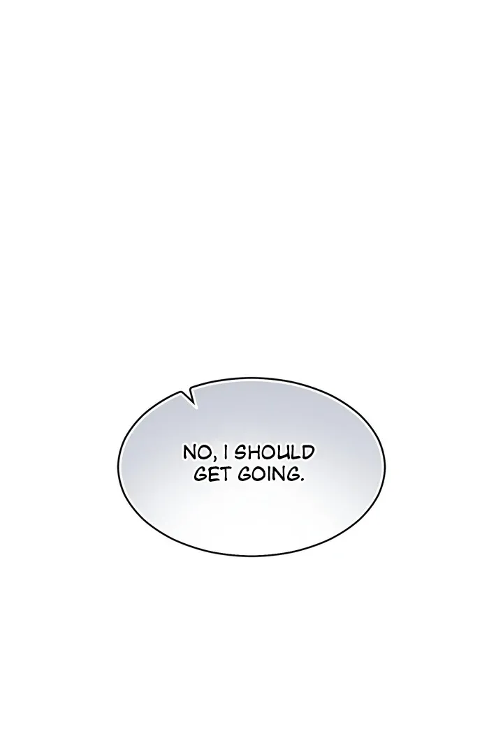 How to abandon you completely Chapter 4 page 111 - 