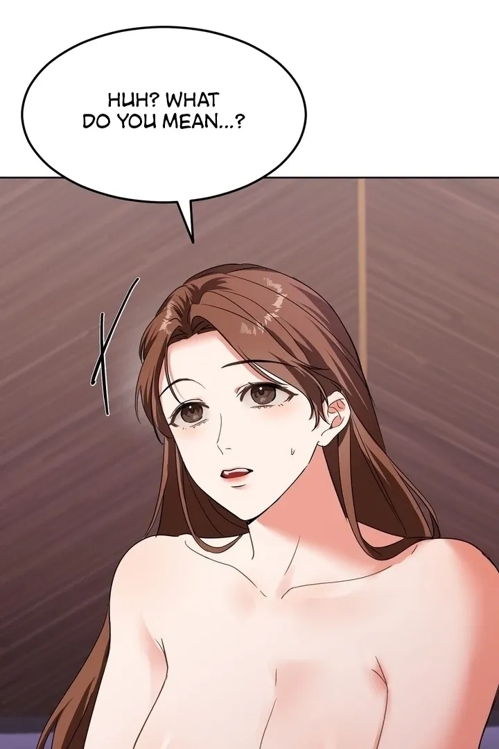 How to abandon you completely Chapter 4 page 112 - 