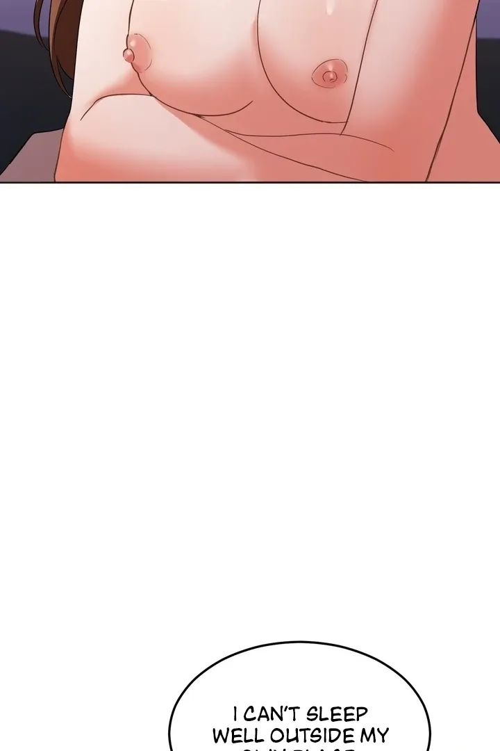 How to abandon you completely Chapter 4 page 113 - 