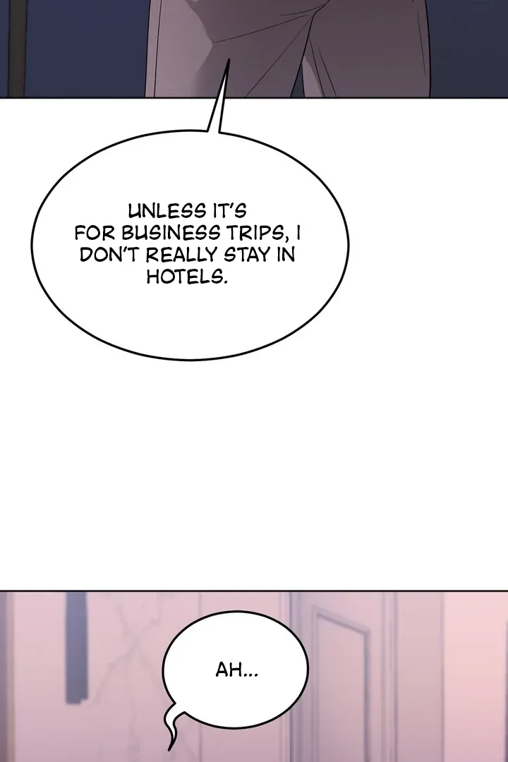 How to abandon you completely Chapter 4 page 117 - 
