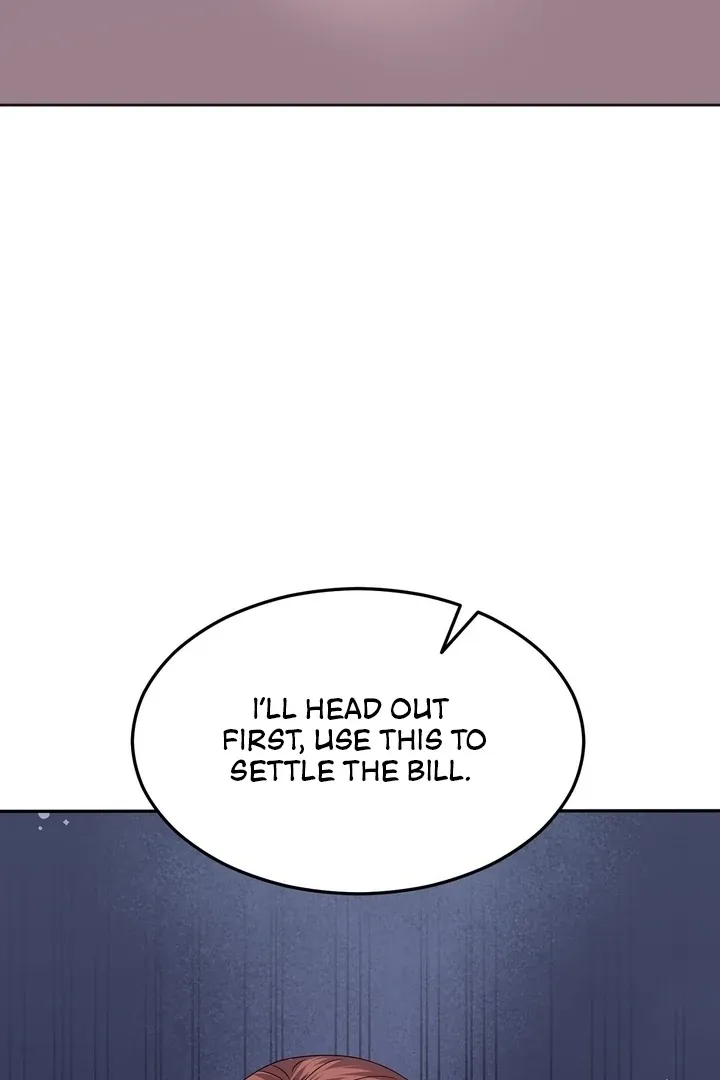 How to abandon you completely Chapter 4 page 120 - 