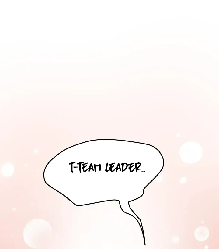 How to abandon you completely Chapter 4 page 13 - 