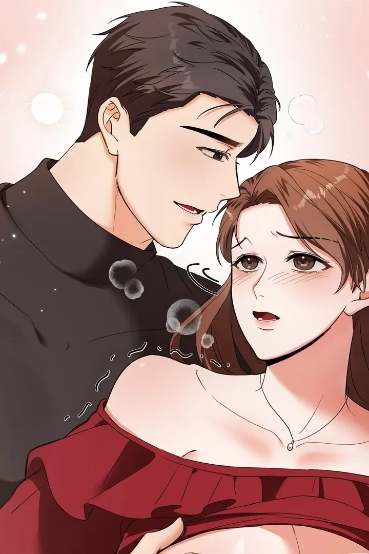 How to abandon you completely Chapter 4 page 14 - 