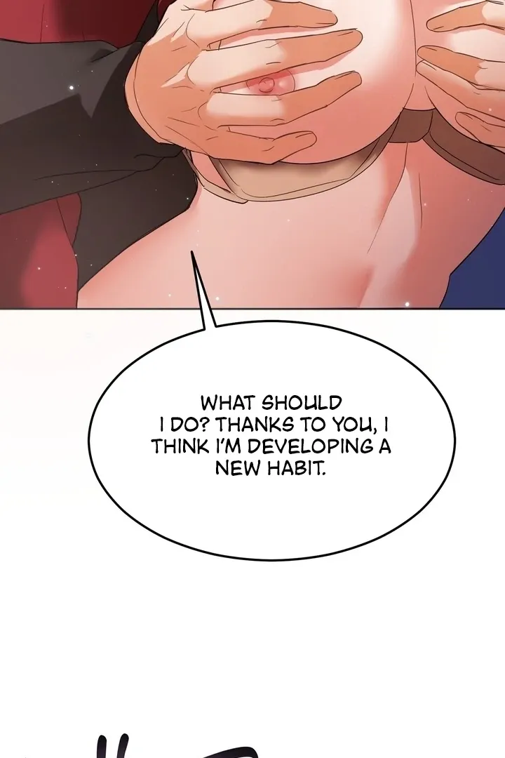 How to abandon you completely Chapter 4 page 15 - 