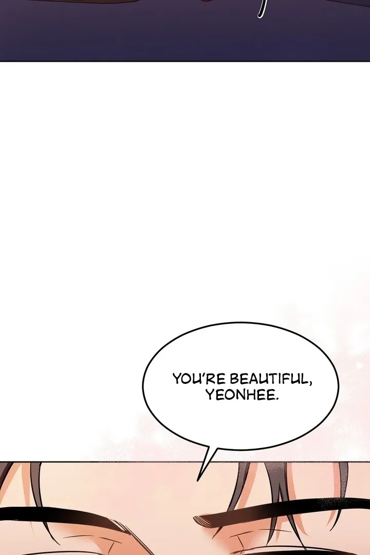 How to abandon you completely Chapter 4 page 17 - 