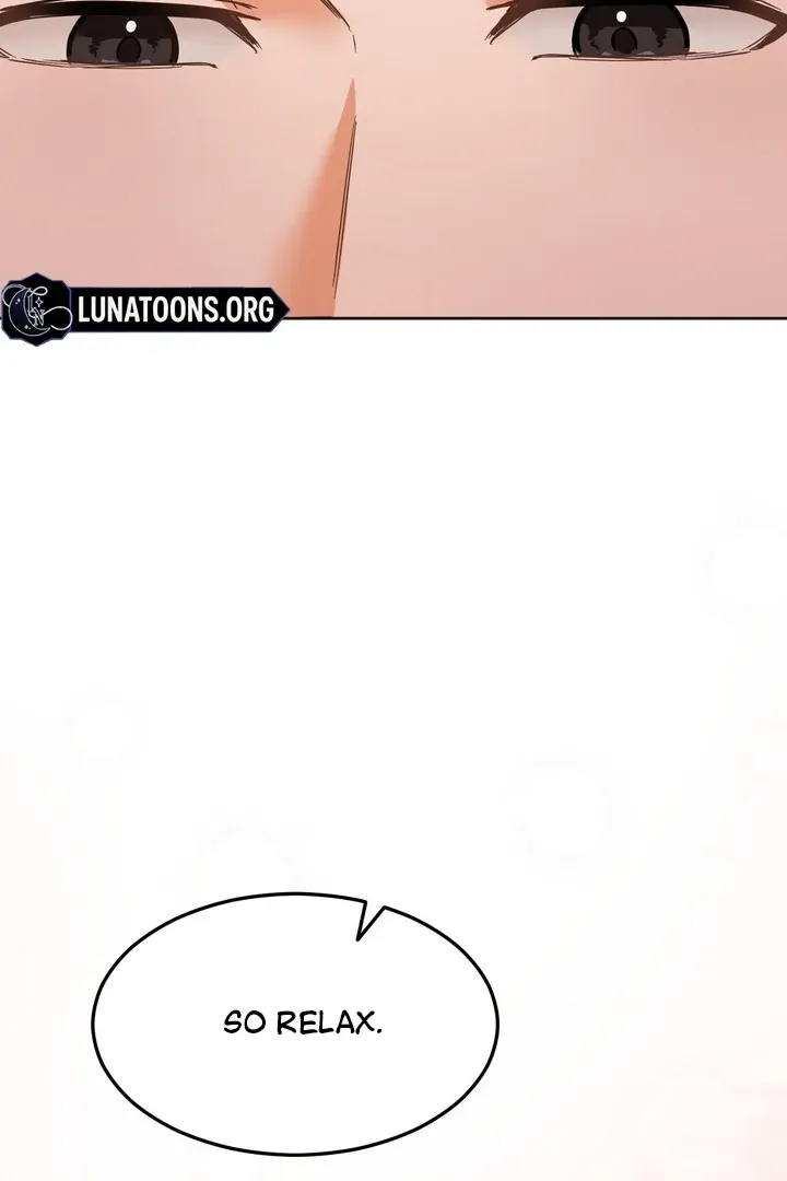 How to abandon you completely Chapter 4 page 18 - 