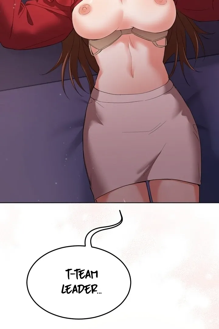 How to abandon you completely Chapter 4 page 20 - 