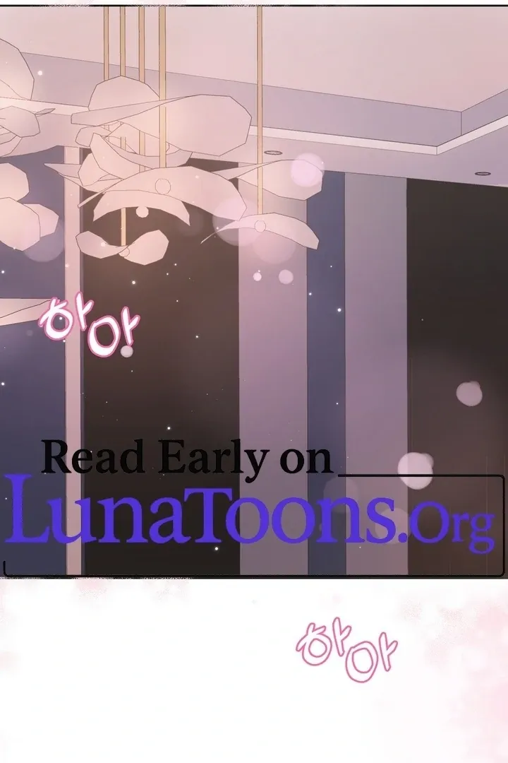 How to abandon you completely Chapter 4 page 3 - 