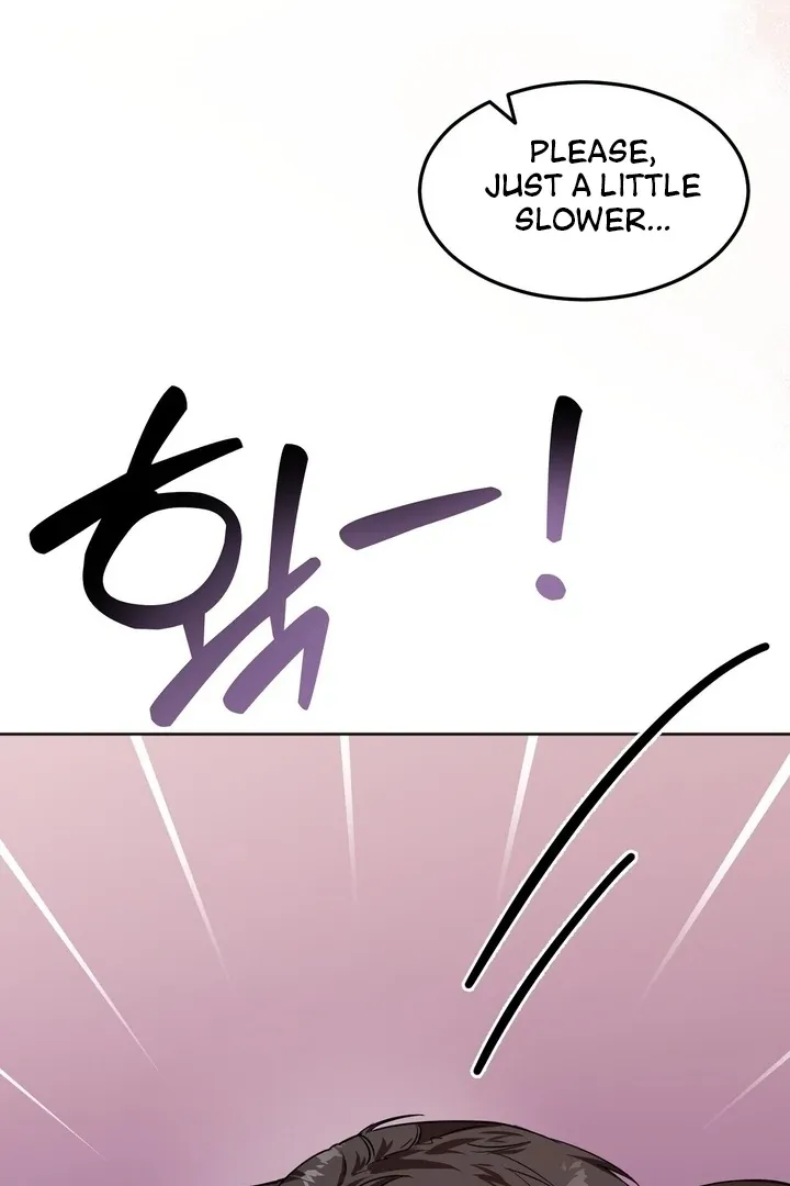 How to abandon you completely Chapter 4 page 21 - 