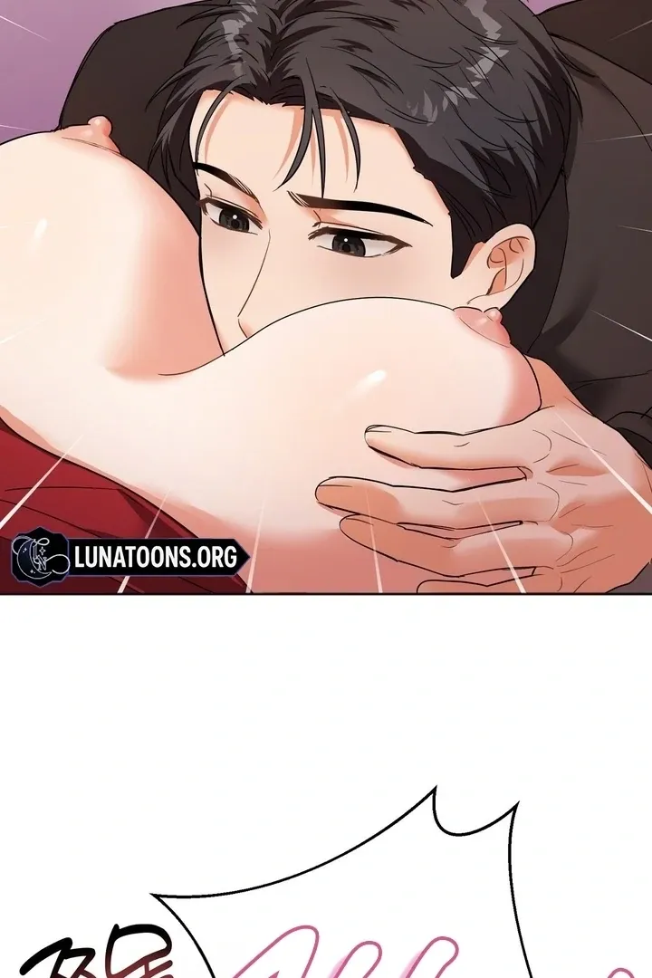 How to abandon you completely Chapter 4 page 22 - 