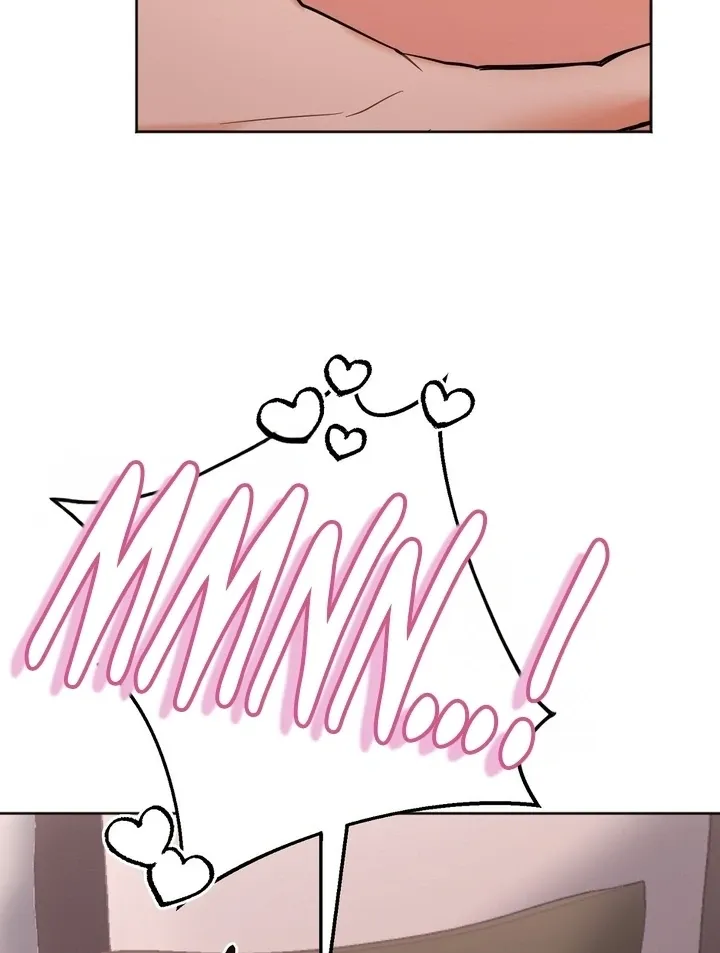 How to abandon you completely Chapter 4 page 26 - 