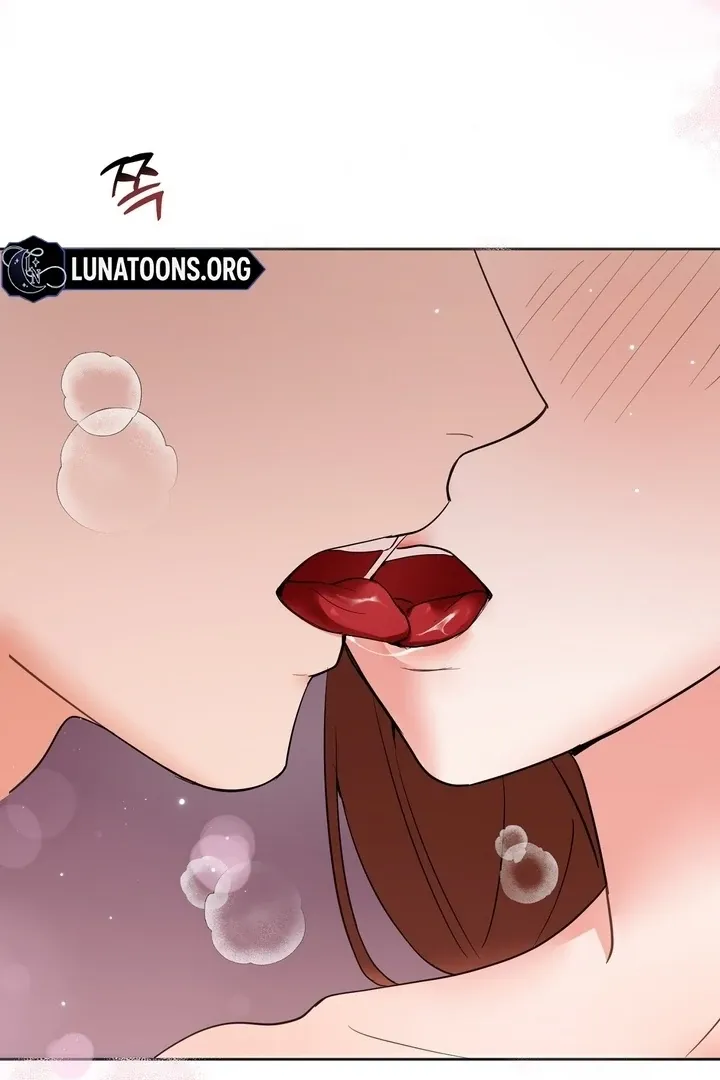 How to abandon you completely Chapter 4 page 4 - 