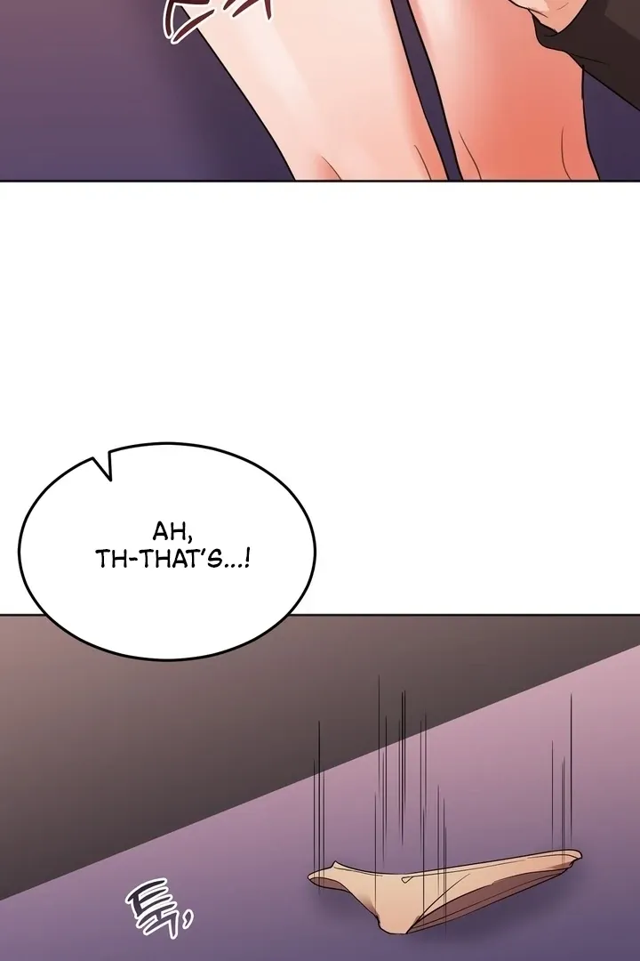 How to abandon you completely Chapter 4 page 31 - 
