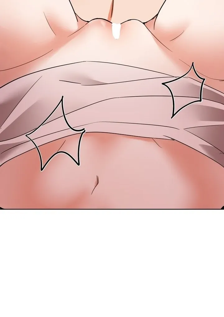How to abandon you completely Chapter 4 page 40 - 