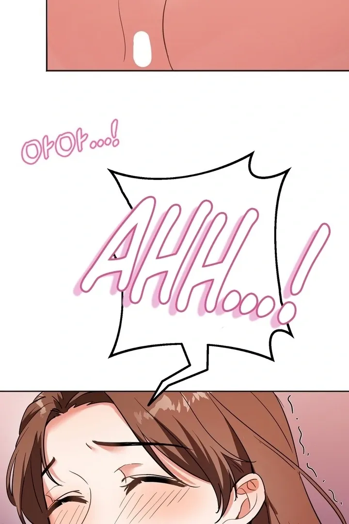 How to abandon you completely Chapter 4 page 43 - 
