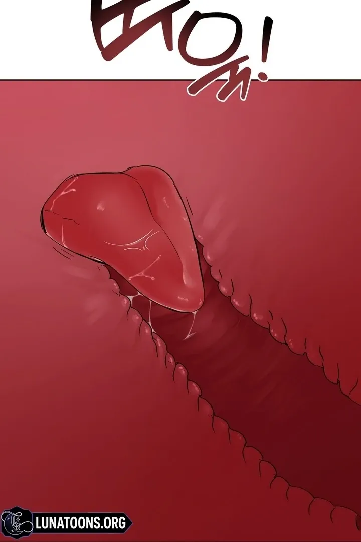 How to abandon you completely Chapter 4 page 45 - 