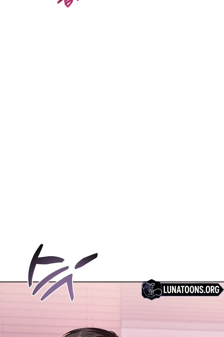How to abandon you completely Chapter 4 page 50 - 