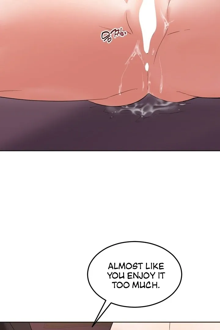 How to abandon you completely Chapter 4 page 53 - 