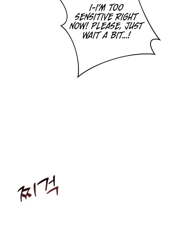 How to abandon you completely Chapter 4 page 55 - 