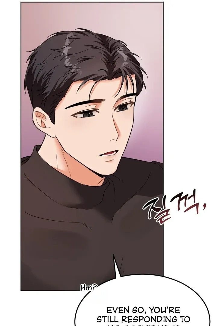 How to abandon you completely Chapter 4 page 56 - 