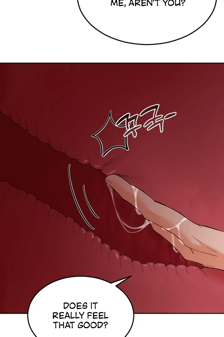 How to abandon you completely Chapter 4 page 57 - 
