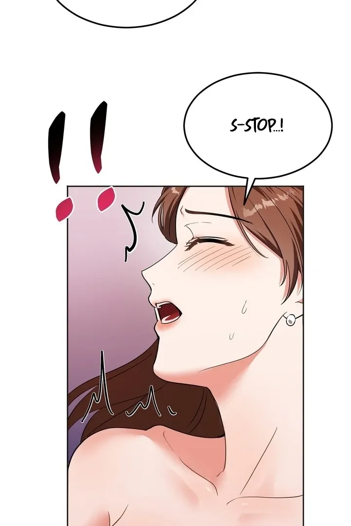 How to abandon you completely Chapter 4 page 58 - 
