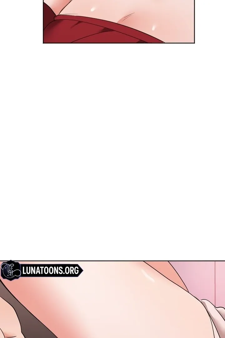 How to abandon you completely Chapter 4 page 59 - 