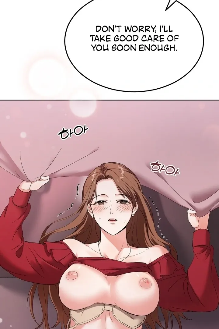 How to abandon you completely Chapter 4 page 61 - 