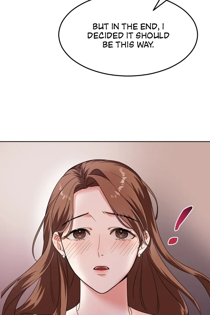 How to abandon you completely Chapter 4 page 64 - 