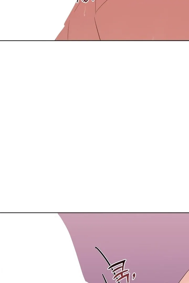 How to abandon you completely Chapter 4 page 70 - 
