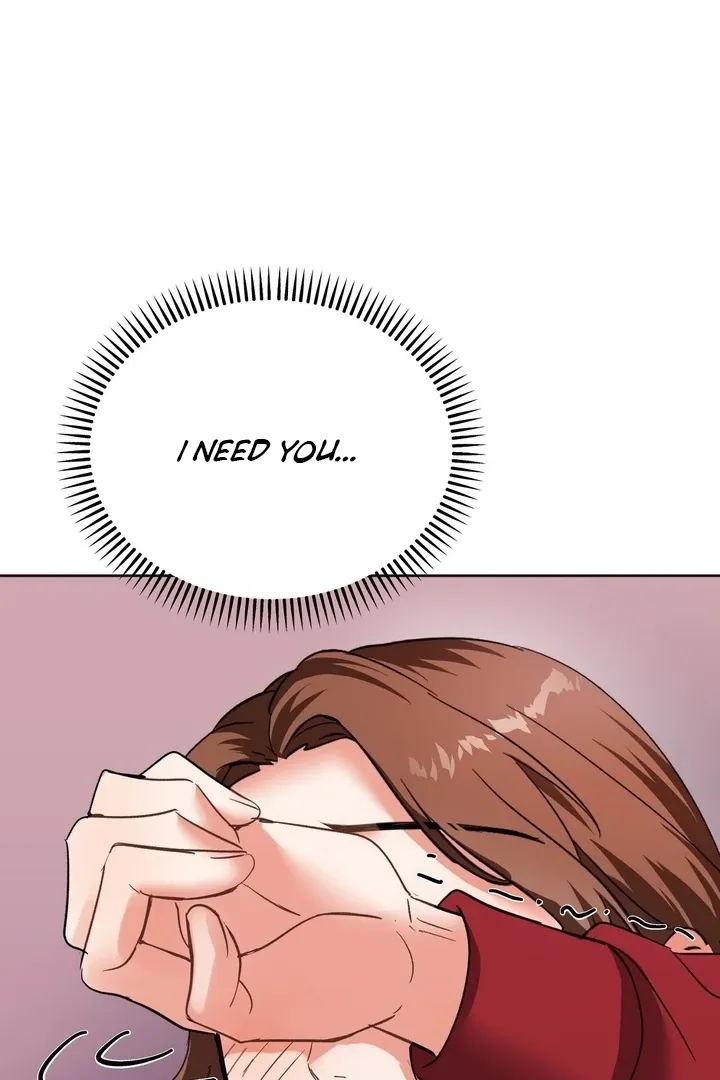 How to abandon you completely Chapter 4 page 72 - 
