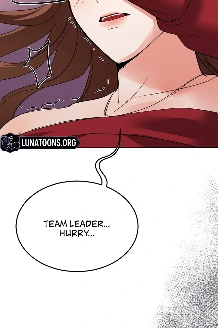How to abandon you completely Chapter 4 page 73 - 