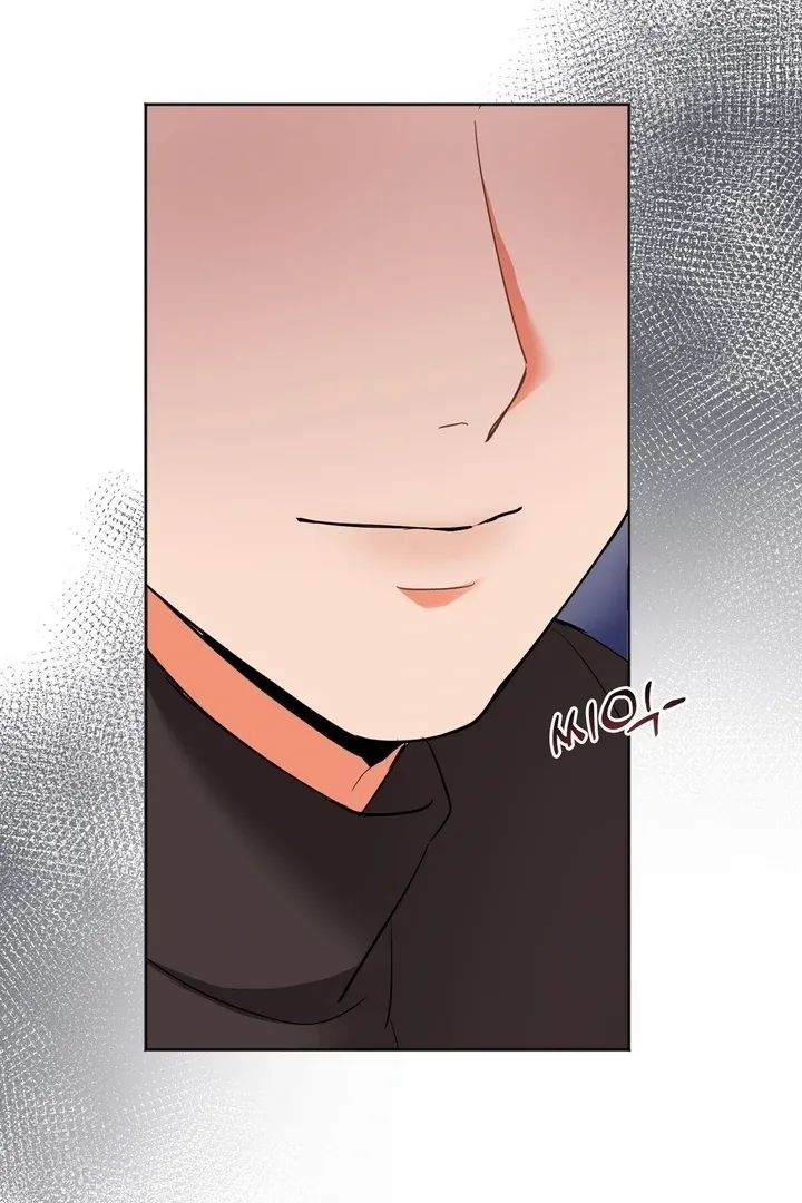 How to abandon you completely Chapter 4 page 74 - 