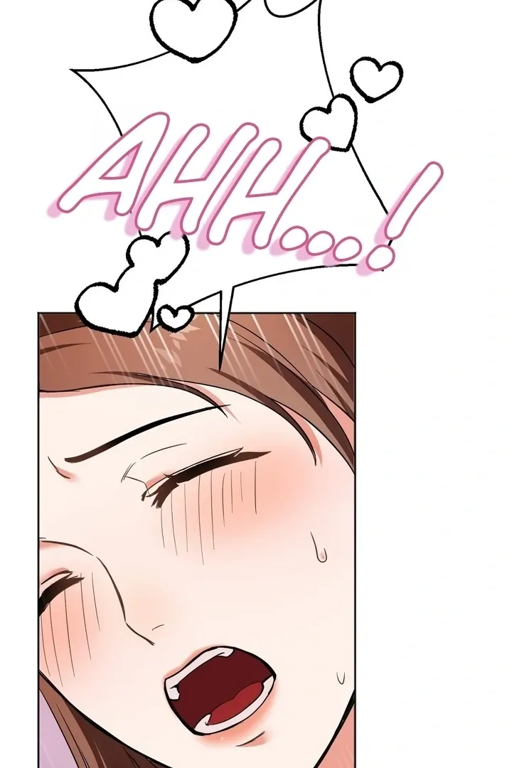 How to abandon you completely Chapter 4 page 77 - 