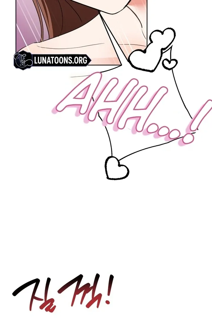 How to abandon you completely Chapter 4 page 78 - 