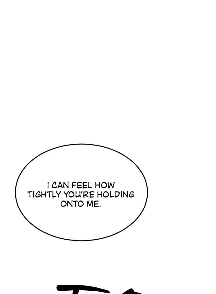 How to abandon you completely Chapter 4 page 81 - 