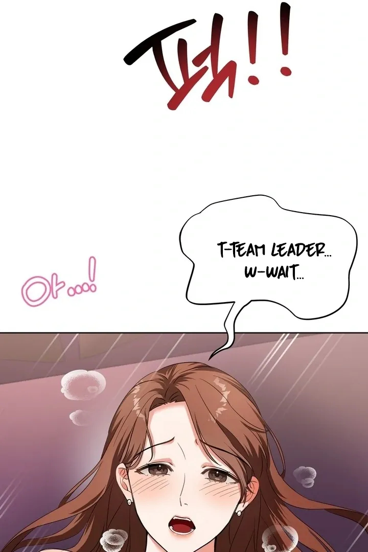 How to abandon you completely Chapter 4 page 83 - 