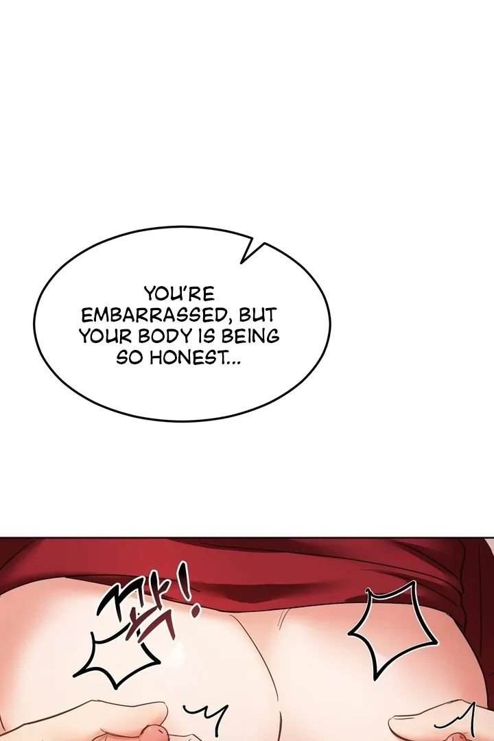 How to abandon you completely Chapter 4 page 10 - 