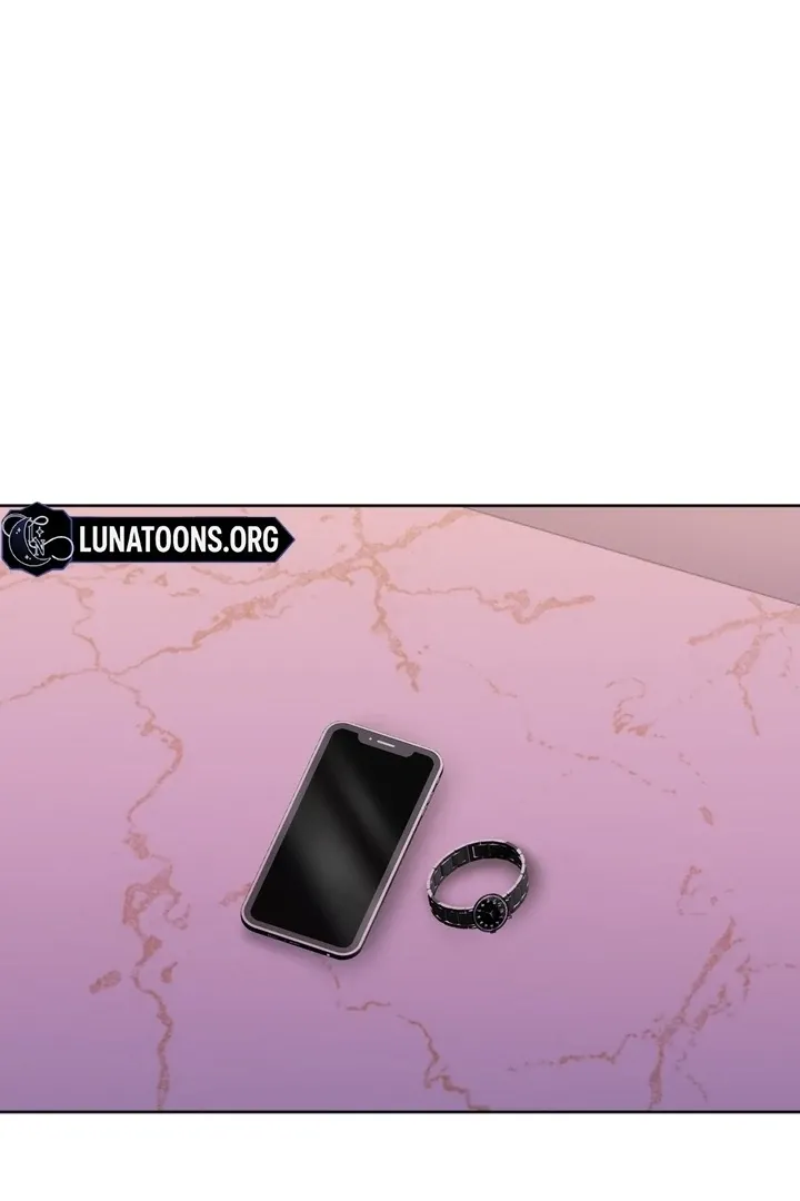 How to abandon you completely Chapter 4 page 91 - 