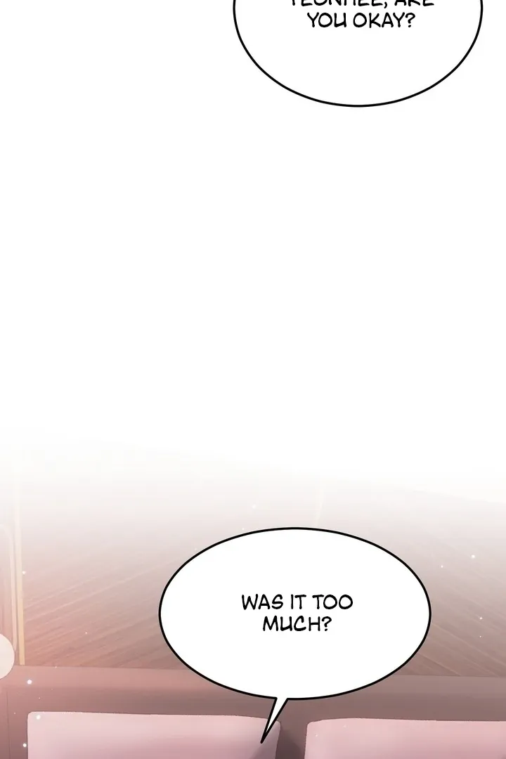 How to abandon you completely Chapter 4 page 93 - 