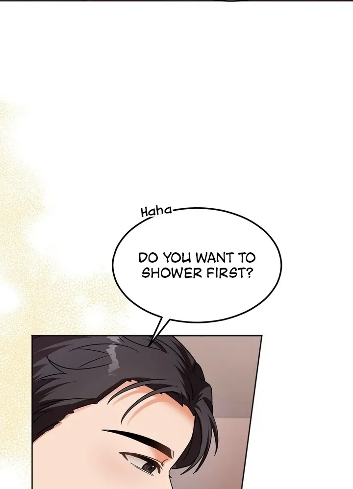 How to abandon you completely Chapter 4 page 95 - 