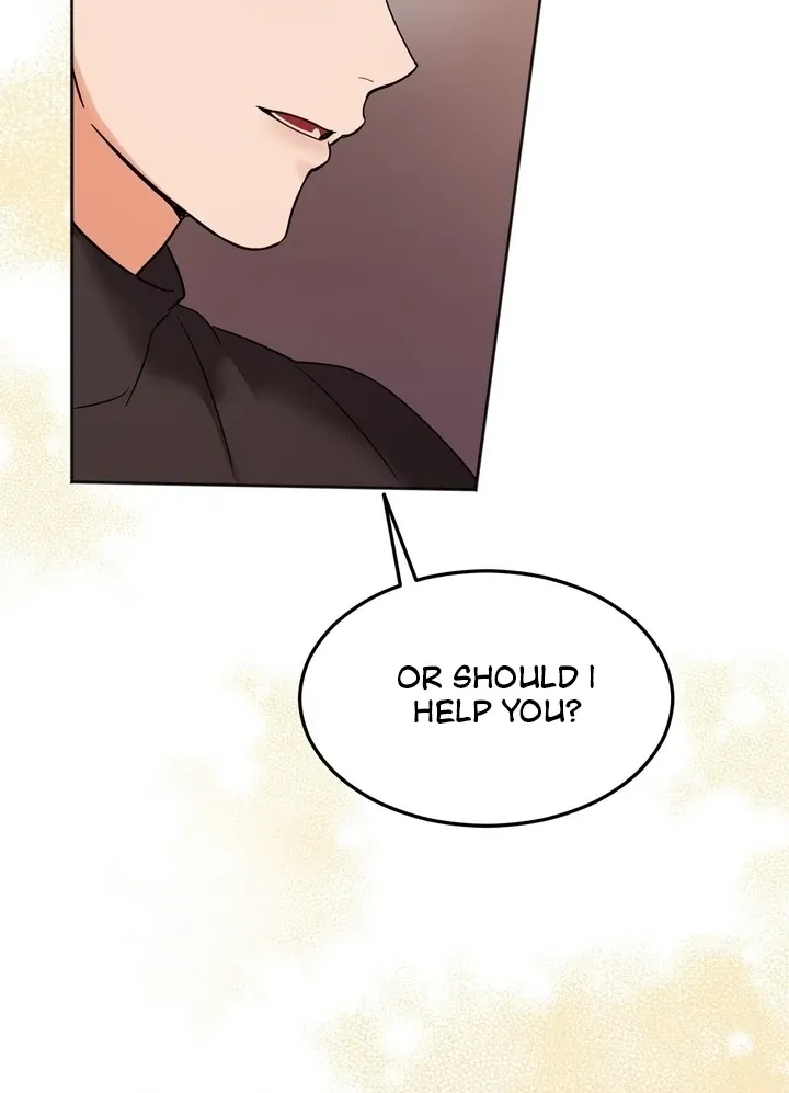How to abandon you completely Chapter 4 page 96 - 