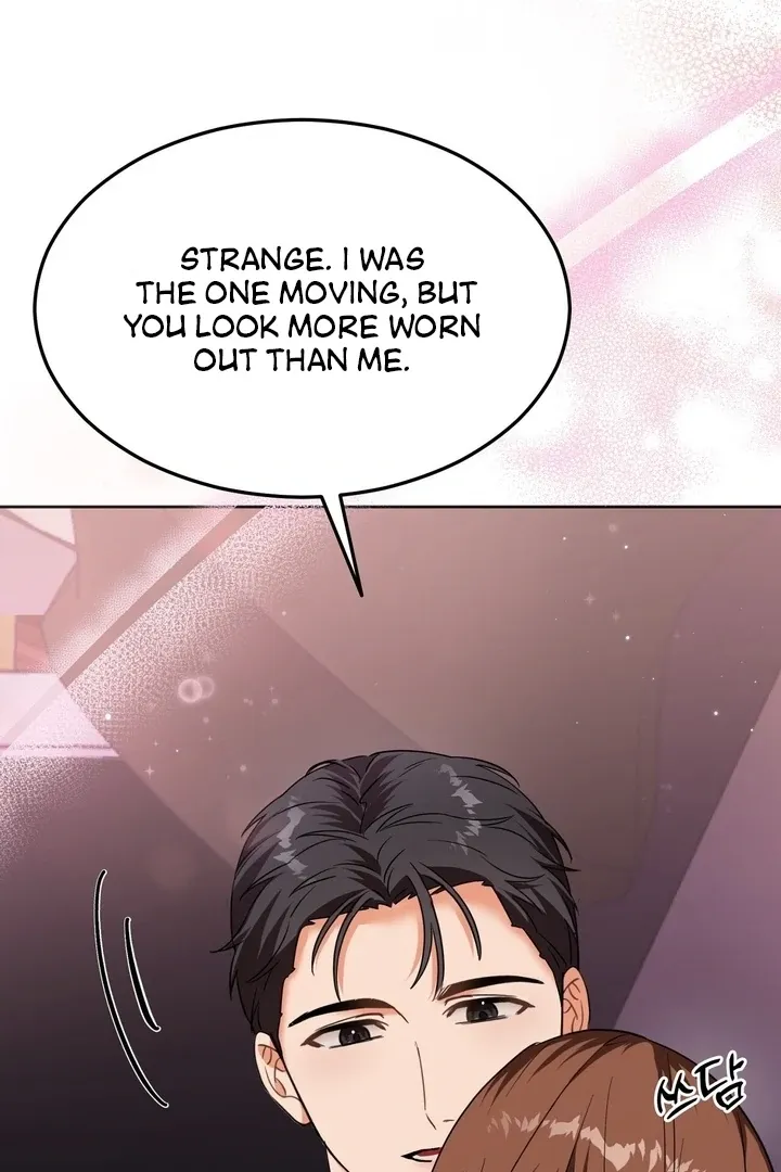 How to abandon you completely Chapter 4 page 98 - 