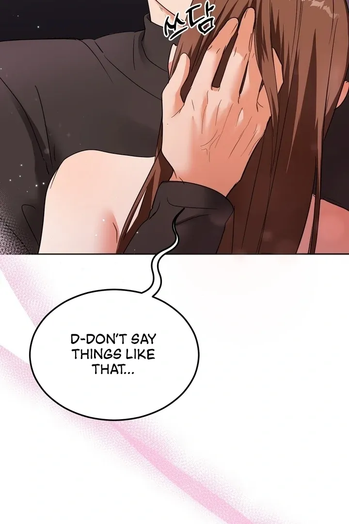 How to abandon you completely Chapter 4 page 99 - 