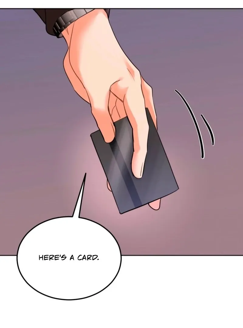 How to abandon you completely Chapter 5 page 2 - 